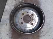 Bremstrommel Peugeot 108 Schrägheck 1.0 12V VVT-i (1KRFE(CFB)) 2021