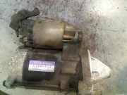 Anlasser 2280009252 Daihatsu YRV (M2) Schrägheck 1.3 16V DVVT Turbo (K3-VET) 2003