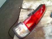 Rücklicht Rechts Daihatsu Terios (J1) Geländewagen 1.3 16V 4x4 (HC-EJ) 2002