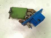 Heizwiderstand Saab 9-3 I (YS3D) Schrägheck 2.2 TiD 16V (D223L(Euro 5)) 2000