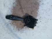 Kombischalter Suzuki Alto Schrägheck 5-drs 1.0 12V (K10B) 2010