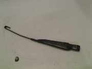 Scheibenwischer Hinten Citroën Xantia Break (X2) Kombi 1.8i X,SX (XU7JB(LFX)) 1998