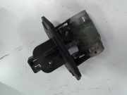 Kühlerlüfter Widerstand Hyundai Getz Schrägheck 1.6i 16V (G4EDG) 2005