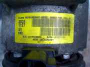 Klima Pumpe x Ford Focus 2 Schrägheck 1.6 16V (SHDA(Euro 5)) 2009