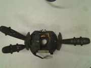 Kombischalter 0735293302 Alfa Romeo 147 (937) Schrägheck 1.6 HP Twin Spark 16V (AR32.104) 2001