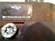 Kraftstoffpumpe Diesel 0445010102 Ford Focus II Schrägheck 1.6 TDCi 16V 110 (G8DA) 2010