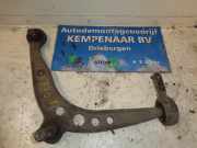 Querlenker Rechts Vorne BMW 3 serie (E30/2) (E30/4) Limousine 318i (M10-B18(184EA)) 1987