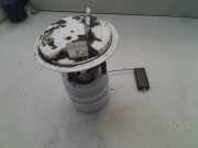 Kraftstoffpumpe Elektrisch Citroën C3 (SC) Schrägheck 5-drs 1.0 Vti 68 12V (EB0(ZMZ)) 2014