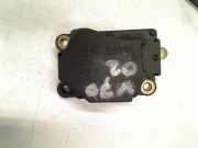 Luftklappe Stellmotor 74932E Volvo V70 (SW) Kombi 2.0 T 20V (B5204T5) 2003