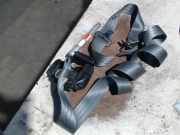 Sicherheitsgurt Mh Volvo V70 (SW) Kombi 2.3 T5 20V (B5234T3(Euro 3)) 2003