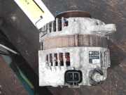 Lichtmaschine 23100BN300 Nissan Almera (N16) Schrägheck 2.2 Di 16V (YD22) 2002