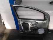 Tür Links Vorne Citroën C1 Schrägheck 1.0 12V (1KR-FE(CFB)) 2009