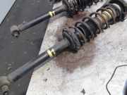 Federbein Hinten Audi A4 Avant (B5) Kombi 1.8 20V (AVV) 2001