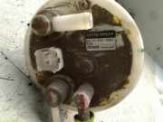 Kraftstoffpumpe Elektrisch 1510068KA0 Suzuki Alto Schrägheck 5-drs 1.0 12V (K10B) 2014
