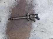 Einspritzventil 0445110239 Citroën Berlingo Van 1.6 HDI 16V 75 (DV6BTED4(9HW)) 2005