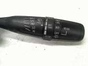 Kombischalter Suzuki Swift (ZA/ZC/ZD) Schrägheck 1.2 16V (K12B) 2012