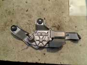 Scheibenwischermotor Hinten 8513047021 Toyota Prius (ZVW3) Schrägheck 1.8 16V (2ZRFXE) 2010