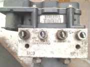 Abs Pumpe 9660535780 Peugeot 307 SW (3H) Kombi 2.0 16V (EW10A(RFJ)) 2005