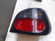 Rücklicht Rechts Renault Megane (BA) Schrägheck 5-drs 1.6i ,Easy (K7M-702) 1998