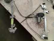 Fensterheber Elektr. Links Vorne Peugeot Partner Van 1.9 D (DW8B(WJY)) 2002