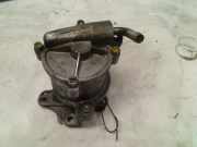 Vakuumpumpe Bremsen 7700743560 Renault 19 Phase II/III (B/C53) Schrägheck 1.9 Turbo D (F8Q-T744) 1992