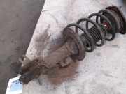 Federbein Links Vorne Volvo V40 (VW) Kombi 2.0 16V Turbo (B4204T3) 2001