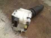 Kombischalter Nissan Note (E11) Großraumlimousine 1.6 16V (HR16DE) 2007