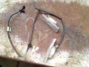 Kennzeichenbeleuchtung Opel Karl Schrägheck 5-drs 1.0 12V (B10XE(Euro 6)) 2017