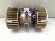 Gebläsemotor 641183724939 BMW 5 serie (E39) Limousine 520d 16V (M47-D20(204D1)) 2002