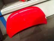 Motorhaube Hyundai i10 (F5) Schrägheck 1.1i 12V (G4HG5) 2011