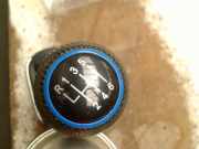 Schaltmanschette Volkswagen Golf V (1K1) Schr?gheck 1.4 TSI 122 16V (CAXA(Euro 5)) 2008 CAXA(Euro 5)