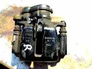 Bremssattel Rechts Hinten Audi SQ5 (8RB) SUV 3.0 TDI V6 24V (CGQB) 2013