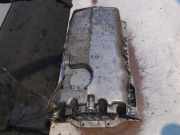 Ölwannenabdeckung 038103603l Seat Ibiza III (6L1) Schrägheck 1.8 Turbo 20V FR (BJX) 2007