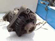Lichtmaschine 7797519 BMW 1 serie (E81) Schrägheck 3-drs 120d 16V (N47-D20C) 2006