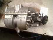 Ansaugkrümmer 555592252443506924431920 Opel Astra H SW (L35) Kombi 1.6 16V Twinport (Z16XE1(Euro 4)) 2006-03