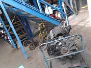 Motor BMW 3 serie (E36/2) Coupé 320i 24V (M52-B20(206S3)) 1997