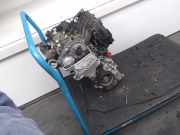 Motor Volkswagen Golf VIII (CD1) Schrägheck 1.5 TSI 16V (DPCA) 2020 DPCA