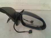 Außenspiegel Rechts Elektrisch Volkswagen Golf V (1K1) Schrägheck 1.4 GT 16V (BLG) 2006 BLG