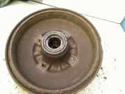 Radlager Kia Rio (DC22/24) Schrägheck 1.5 RS,LS 16V (A5D) 2001