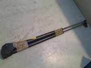 Gasdruckfedern Set Hinten Daihatsu YRV (M2) Schrägheck 1.3 16V DVVT (K3-VE) 2002