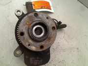 Achsschenkel Links Vorne Suzuki Swift (ZA/ZC/ZD) Schrägheck 1.2 16V (K12B) 2014