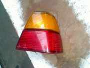 Rücklicht Rechts 321945112T Volkswagen Passat (32B) Limousine 1.6 C,CL,GL (DT) 1985