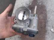 Drosselklappe 220300Q040 Citroën C1 Schrägheck 1.0 12V VVT-i (1KR-FE(CFB)) 2020
