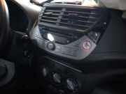 Radio Suzuki Alto Schrägheck 5-drs 1.0 12V (K10B) 2015