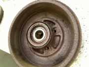 Radlager Dacia Logan MCV (KS) Kombi 1.6 16V (K4M-696(K4M-H6)) 2009