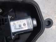Fensterheber Elektr. Links Vorne 6J4837401D Seat Ibiza ST (6J8) Kombi 1.2 TDI Ecomotive (CFWA) 2011