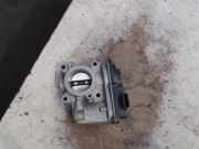 Drosselklappe 8200578645 Renault Clio III Estate/Grandtour (KR) Kombi 1.2 16V TCE 100 (D4F-784(D4F-H7)) 2012