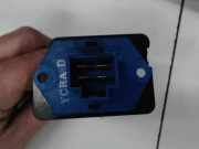 Heizwiderstand Hyundai Getz Schrägheck 1.3i 12V (G4EA) 2002