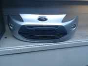 Stoßstange Vorne Ford Ka II Schrägheck 1.2 (169.A.4000(Euro 4) 2011