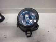 Nebelscheinwerfer Rechts Vorne Seat Arosa (6H1) Schrägheck 3-drs 1.0 MPi (AUC) 2000